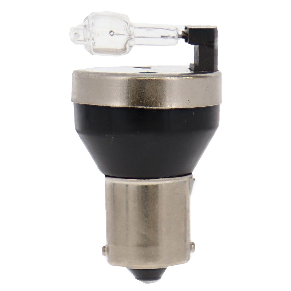 Alarme de Recul 12V - EL-BU0112 - 3700660400017