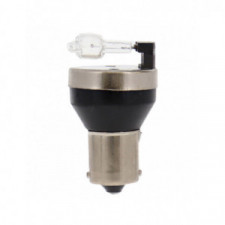 24V / 80 db Reverse Alarm (710mm x 220mm x 645mm)