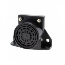 12/80V 97db Back-up Alarm (440mm x 275mm x 240mm)