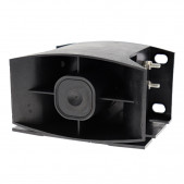 Avertisseur de marche arrière 12/24V 87-112db (520mm x 250mm x 265mm)