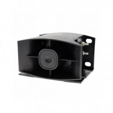 12/24V 87-112 dB reverse alarm (520mm x 250mm x 265mm)