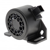 Alarme de Recul 12-48V 102Db - AMP