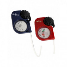 DS.9001 Antifreeze Tester Casteels France