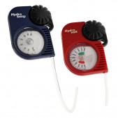 Pesatrice antigelo Microtemp DS.9002 Casteels France