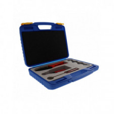 Crimping Multi Kit Casteels France