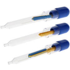 Antifreeze tester EI.A029 Casteels France