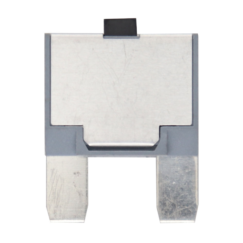 Sicherung Leistungsschalter Maxi 20A x5 Stück - EL-FD020020 - 3700660498304