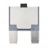 Fuse Circuit Breaker Maxi 50A x5 pieces