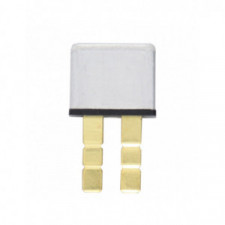 Automatic Circuit Breaker Fuse 5A x5 pieces