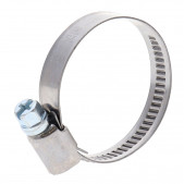 Coffret Colliers + Tournevis