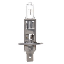 Confezione da 1 lampada H1 12 V 55 W P14.5S