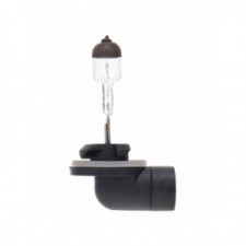 Blister 1X lampada H886 12V 50W Pgj13