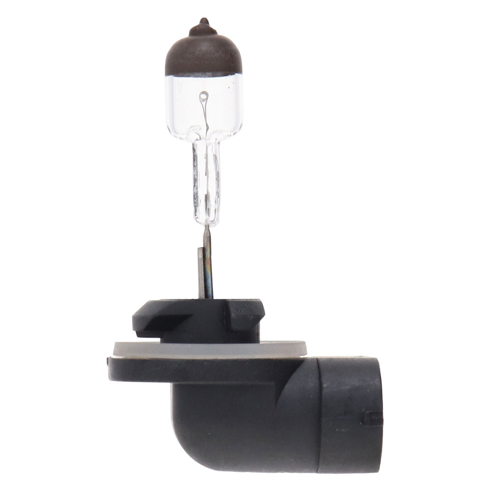 Blister 1X bulb H886 12V 50W Pgj13 - EL-HF100886 - 3700660411631