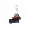 Blister 1X bulb H9 12V 65W Pgj19-5