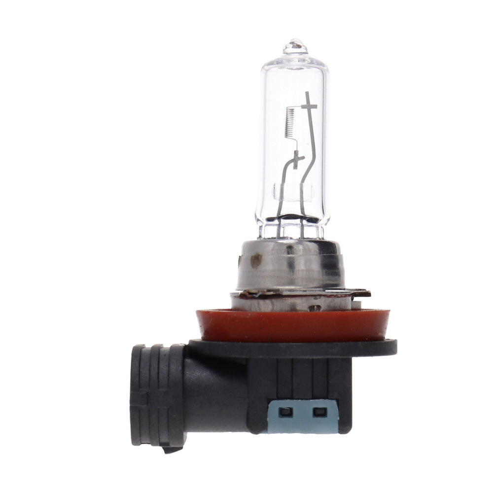 Blister 1X Lampe H9 12V 65W Pgj19-5 - EL-HF100912 - 3700660493439