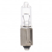 Blister 2X Lampe H21W 12V Bay9S