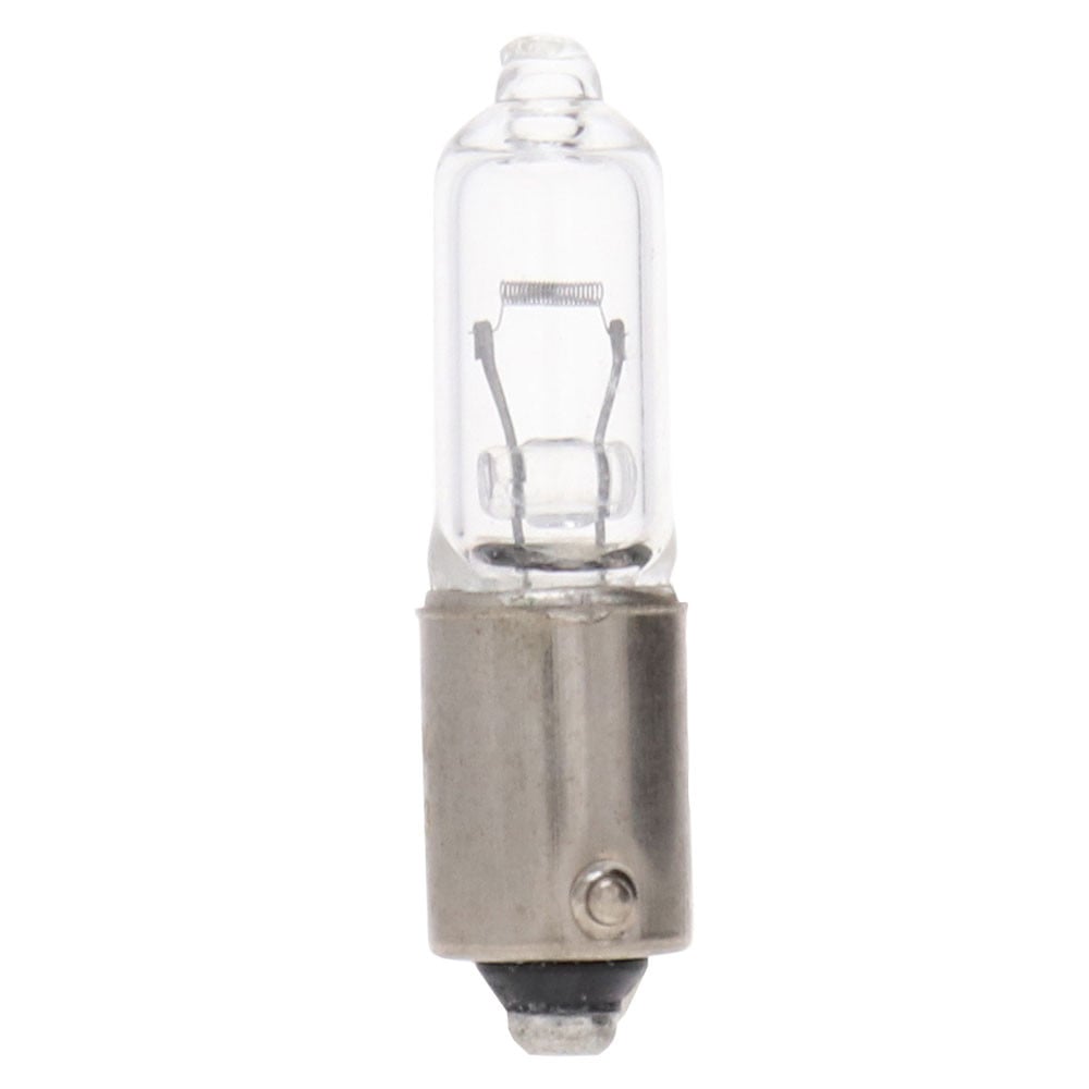 Confezione da 2 lampade H21W 24V Bay9S - EL-HF102124 - 3700660496904