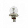 Blister 1X Lampe R2 24V 55/50W P45T