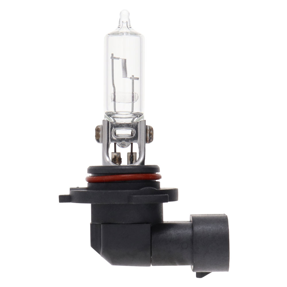 Blister 1X Lampe HB3 12V 65W - EL-HF109005 - 3700660411716