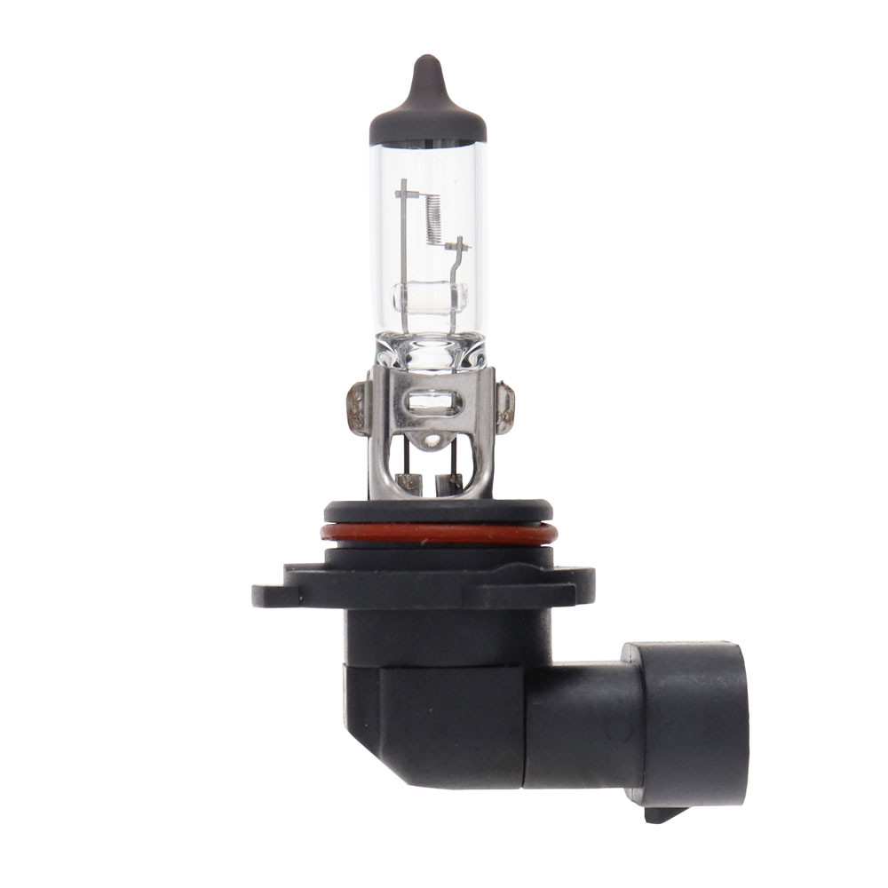 Blister 1X bulb HB4 12V 55W - EL-HF109006 - 3700660411723