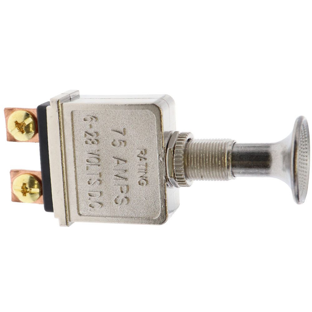 Zugschalter - EL-MR220032 - 3700660441195