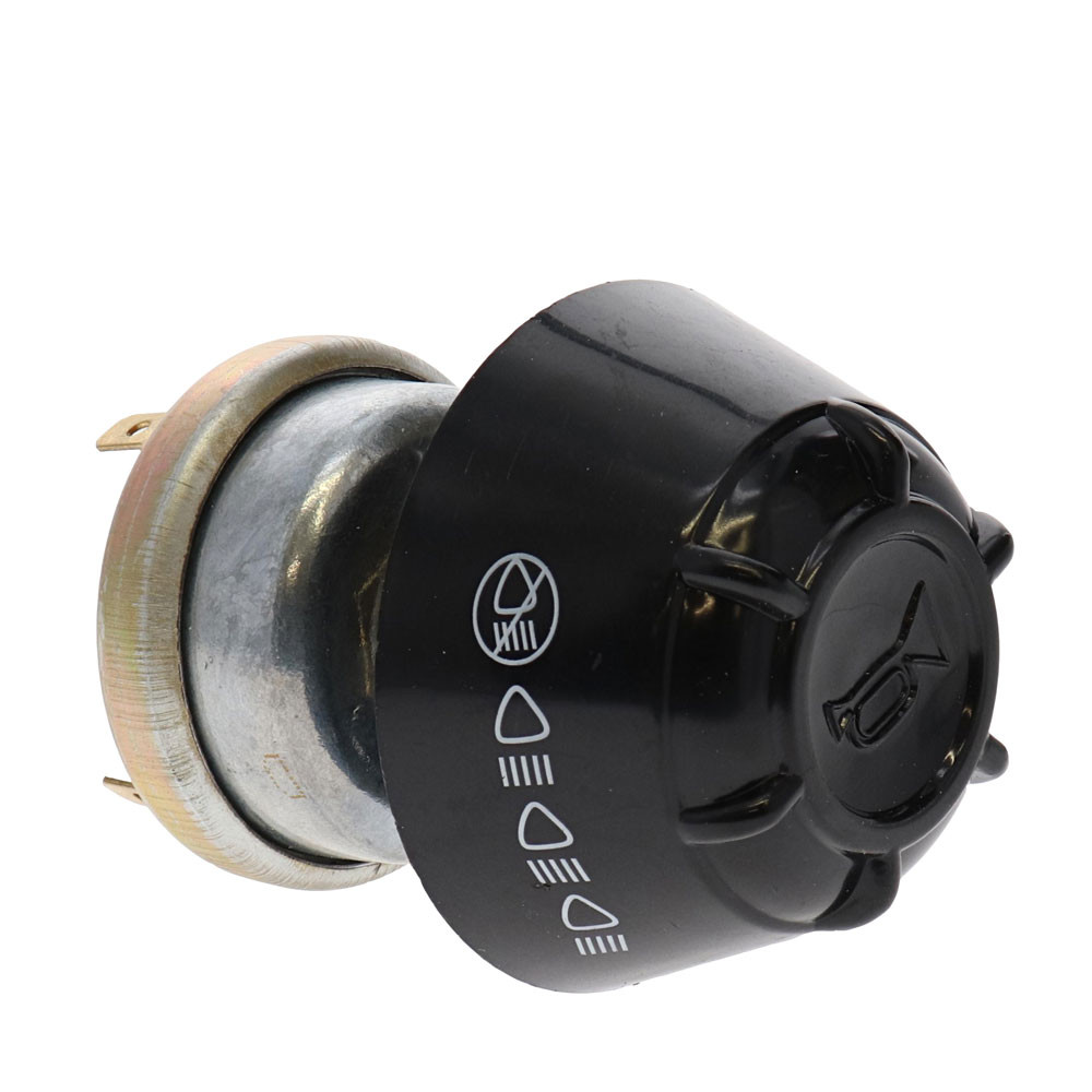 Schalter Beleuchtung MF /Cnh - EL-MR230101 - 3700660451132