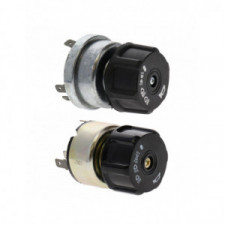 Schalter Beleuchtung Traktor