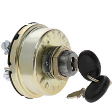 Interruttore luce Fiat