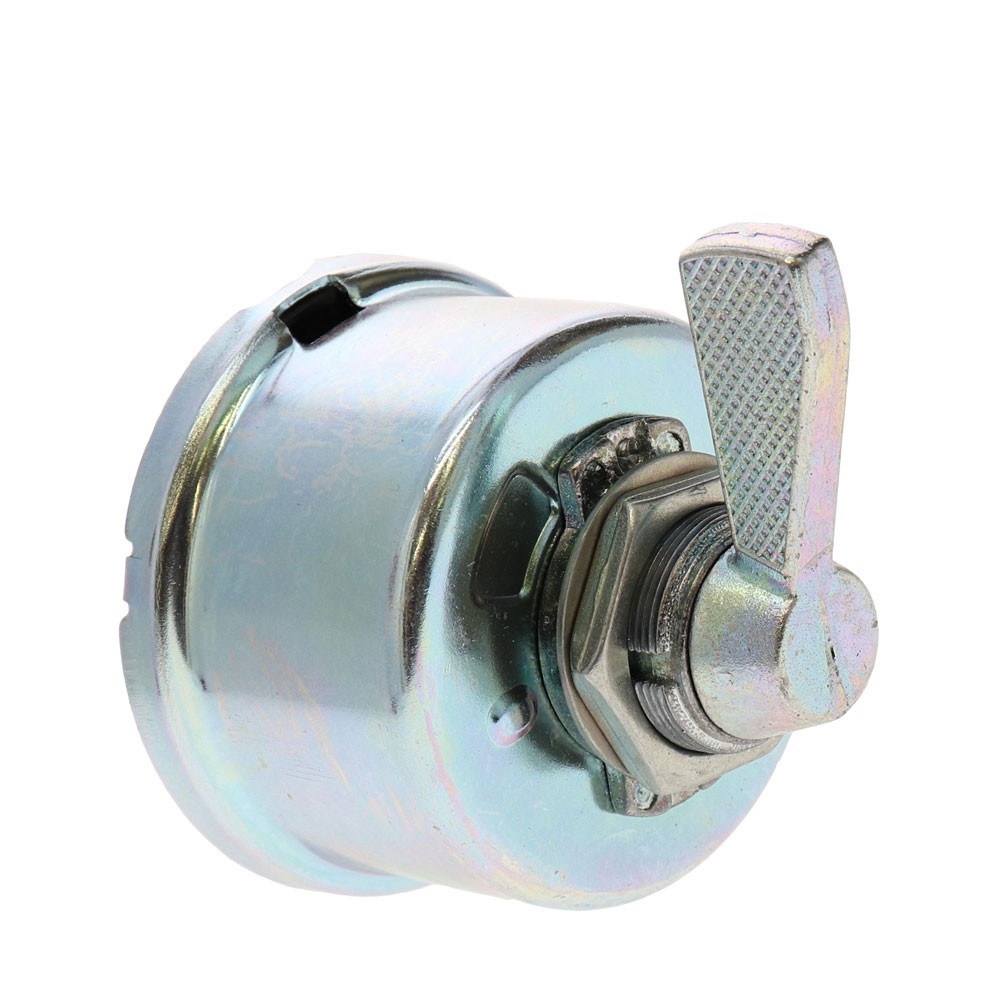 Interruttore di avviamento Fiat - EL-MR230205 - 3700660451224