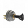 Ford Light Switch