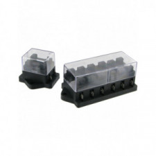 Box 6x Standard Fuses