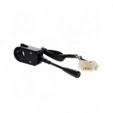 Short Lever Switch