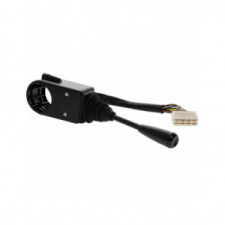 Steyr Lever Switch