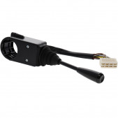 Interruttore a leva Steyr