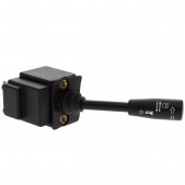 Casteels France MR.340530 Handle Switch