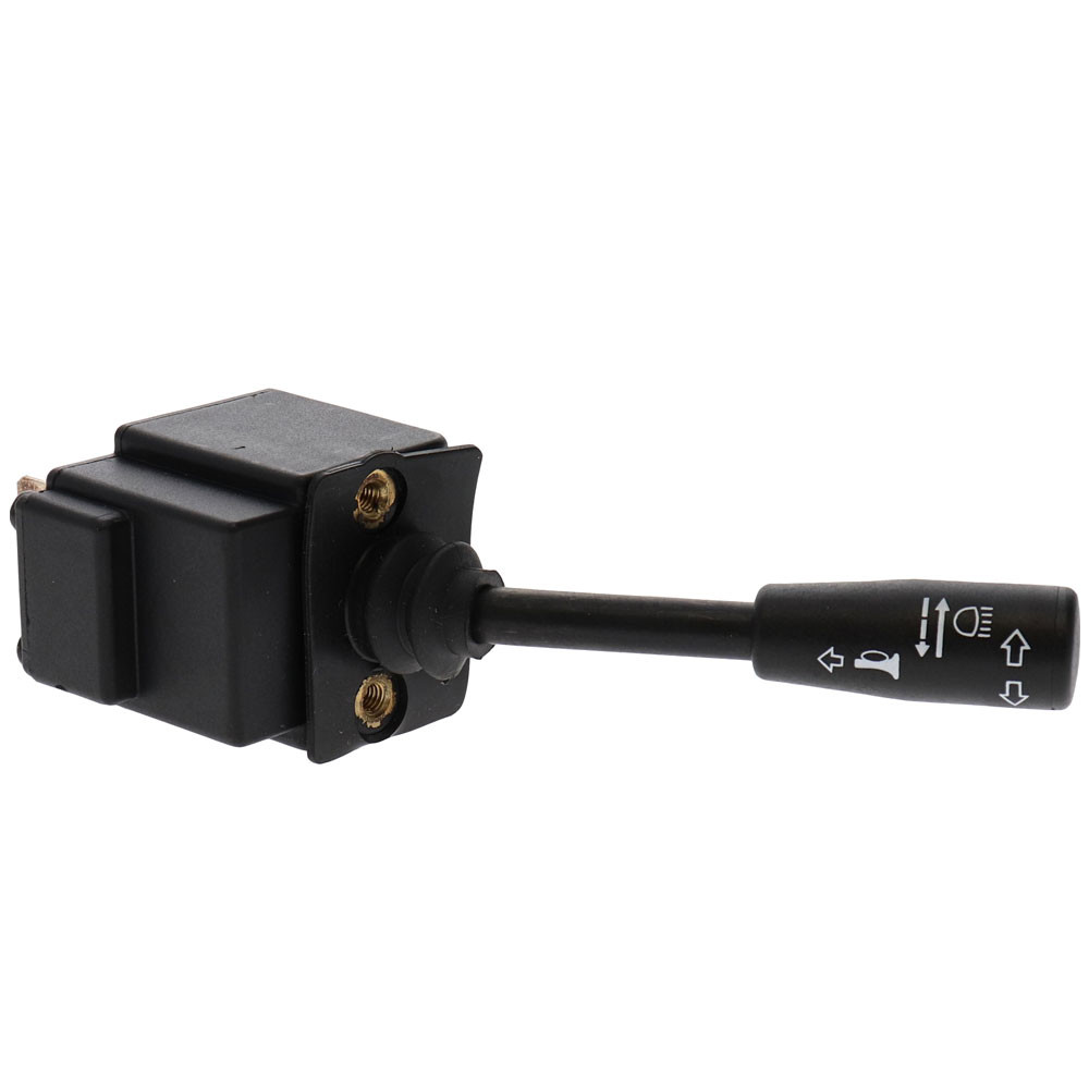 Casteels France MR.340530 Handle Switch - EL-MR340530 - 3700660442048