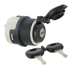 Chiave per MR.111177A/14603/PC