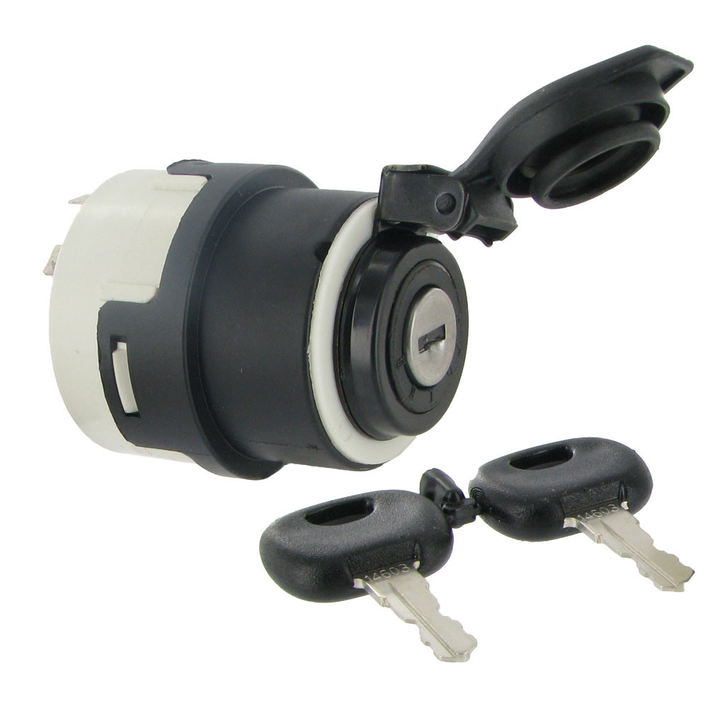 Key for MR.111177A/14603/PC - EL-MRC14603 - 3700660442680