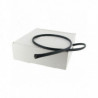 Box 10M sheath BSPET 3.2mm