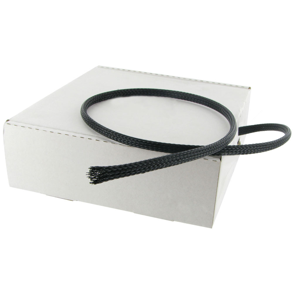 Packung mit 10M BSPET-Schlauch 19.0mm - EL-MT0190 - 3700660431684