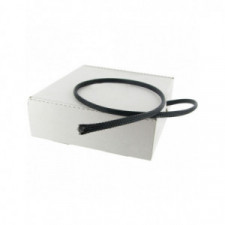 Box 10M sheath BSPET AE 6.4mm