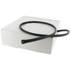 Confezione da 10 m di guaina BSPET AE 9,5 mm