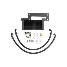Kit radiateur d'huile Forge Hyundai i30N