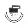 Forge oil cooler kit Hyundai i30N