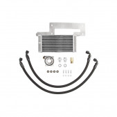 Forge oil cooler kit Hyundai i30N