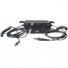 GT2i Race & Safety PRO-2 Radio
