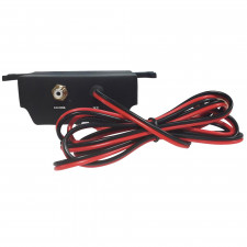 Pack 2 cuffie GT2i Pro 2 + Centralina GT2i Race & Safety Pro