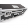 Kielder® PRO-S Mechanics Tool Flight Case Kielder® PRO-S Mechanics Tool Flight Case