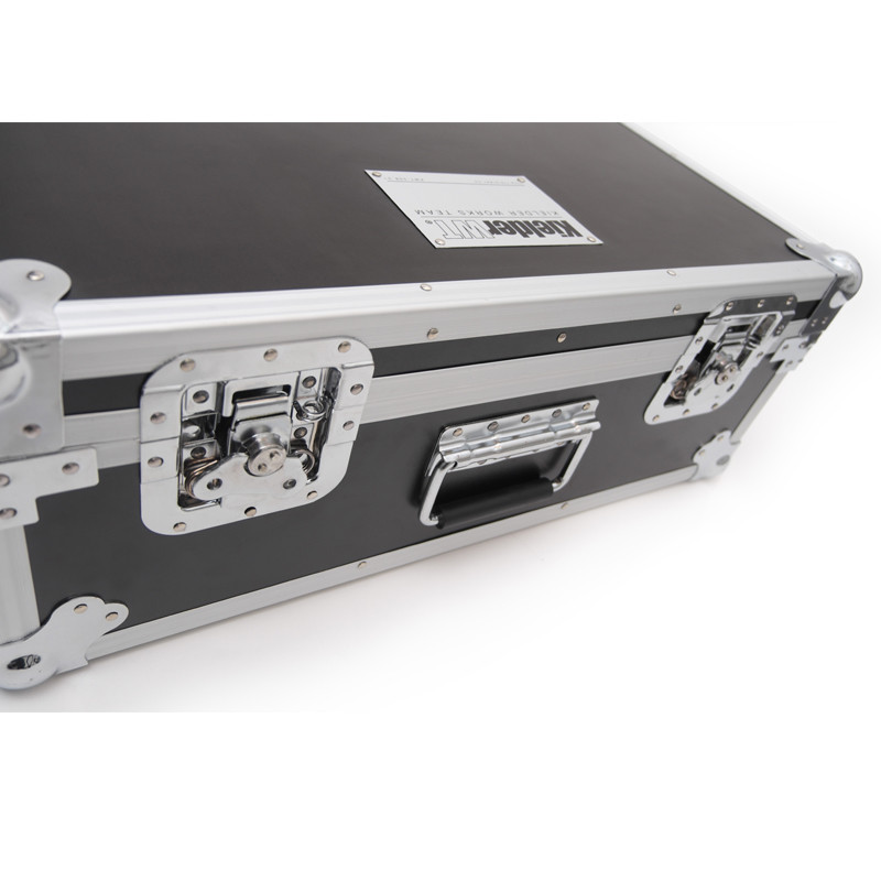Valigetta porta utensili Kielder® PRO-S - KWT-008-05 - KWT-008-05 - 5060441193995