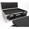 Kielder® PRO-S Mechanics Tool Flight Case Kielder® PRO-S Mechanics Tool Flight Case